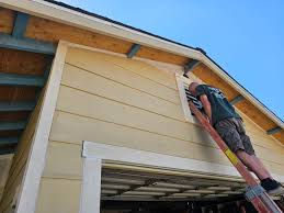 Best Brick Veneer Siding  in Keno, OR